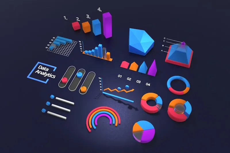 Imagen representativa de Marketing digital