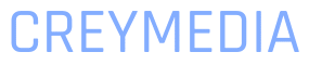 CREYMEDIA